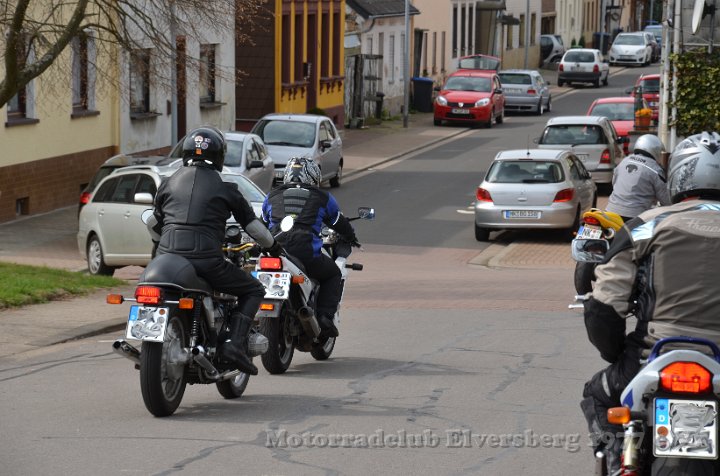 Saisoneroeffnungsfahrt 2012 - 100.JPG